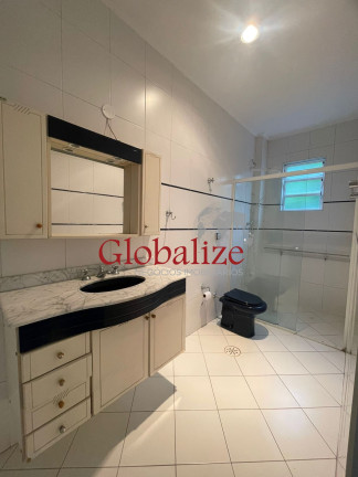 Imagem Casa com 3 Quartos à Venda, 330 m² em Embaré - Santos Imagem Casa com 3 Quartos à Venda, 330 m² em Embaré - Santos