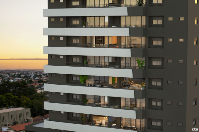 Imagem Apartamento com 2 Quartos à Venda, 133 m² em Centro - Goianésia Imagem Apartamento com 2 Quartos à Venda, 133 m² em Centro - Goianésia