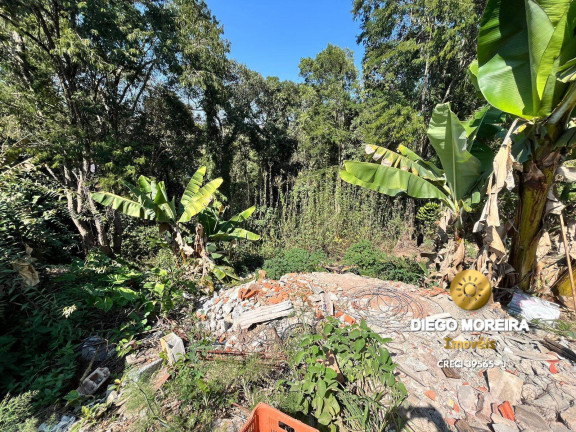 Imagem Terreno à Venda, 1.532 m² em Terra Preta - Mairiporã Imagem Terreno à Venda, 1.532 m² em Terra Preta - Mairiporã