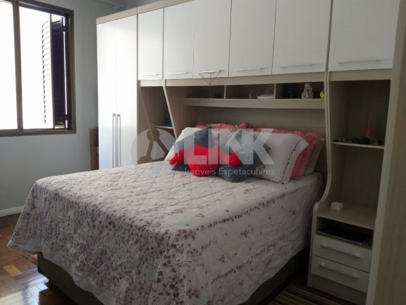 Imagem Apartamento com 2 Quartos à Venda, 60 m² em São João - Porto Alegre Imagem Apartamento com 2 Quartos à Venda, 60 m² em São João - Porto Alegre