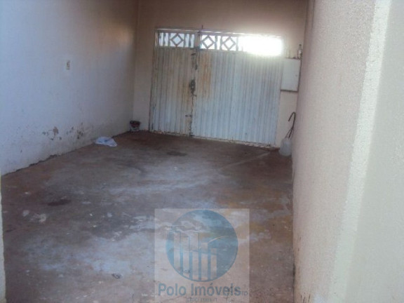 Imagem Sobrado com 4 Quartos à Venda, 160 m² em Jardim Pedra Branca - Ribeirão Preto