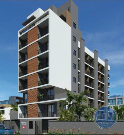 Imagem Apartamento à Venda, 22 m² em Cristo Rei - Curitiba Imagem Apartamento à Venda, 22 m² em Cristo Rei - Curitiba