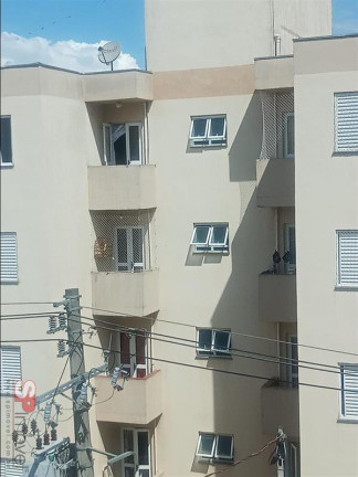 Imagem Apartamento com 2 Quartos à Venda, 47 m² em Novo Osasco - Osasco Imagem Apartamento com 2 Quartos à Venda, 47 m² em Novo Osasco - Osasco