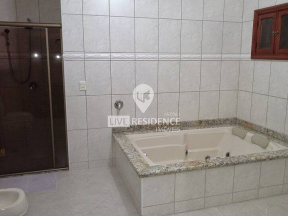 Imagem Chácara com 3 Quartos à Venda, 583 m² em Real Parque Dom Pedro I - Itatiba Imagem Chácara com 3 Quartos à Venda, 583 m² em Real Parque Dom Pedro I - Itatiba