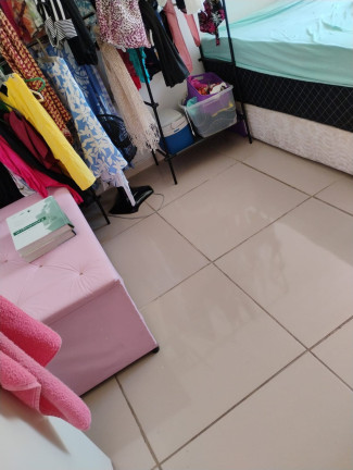 Imagem Imóvel com 2 Quartos à Venda, 1 m² em Fonseca - Niterói Imagem Imóvel com 2 Quartos à Venda, 1 m² em Fonseca - Niterói