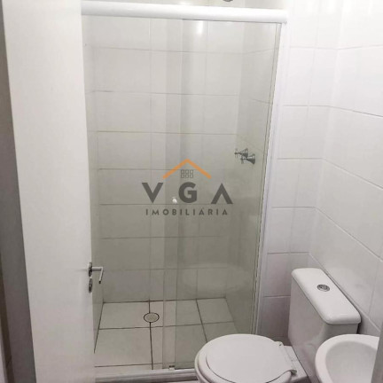 Imagem Apartamento com 1 Quarto à Venda, 35 m² em Vila Prudente - São Paulo Imagem Apartamento com 1 Quarto à Venda, 35 m² em Vila Prudente - São Paulo
