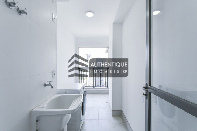 Imagem Apartamento com 3 Quartos à Venda, 147 m² em Chácara Klabin - São Paulo Imagem Apartamento com 3 Quartos à Venda, 147 m² em Chácara Klabin - São Paulo