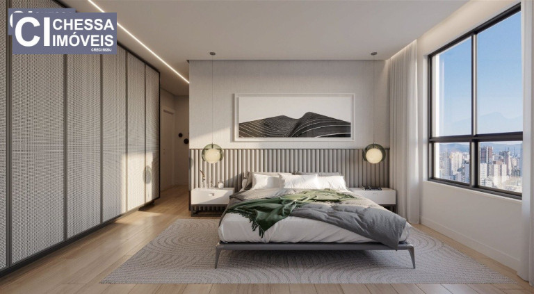 Imagem Apartamento com 2 Quartos à Venda, 86 m² em Fazenda - Itajaí Imagem Apartamento com 2 Quartos à Venda, 86 m² em Fazenda - Itajaí