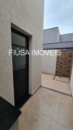 Imagem Casa com 3 Quartos à Venda, em Centro - Brodowski Imagem Casa com 3 Quartos à Venda, em Centro - Brodowski