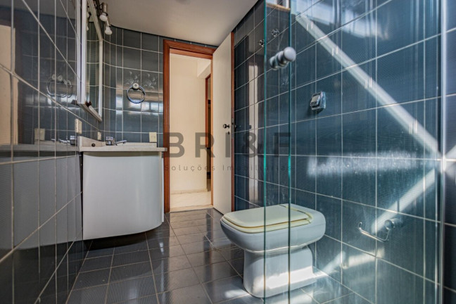 Imagem Apartamento com 4 Quartos à Venda, 253 m² em Campo Belo - São Paulo Imagem Apartamento com 4 Quartos à Venda, 253 m² em Campo Belo - São Paulo