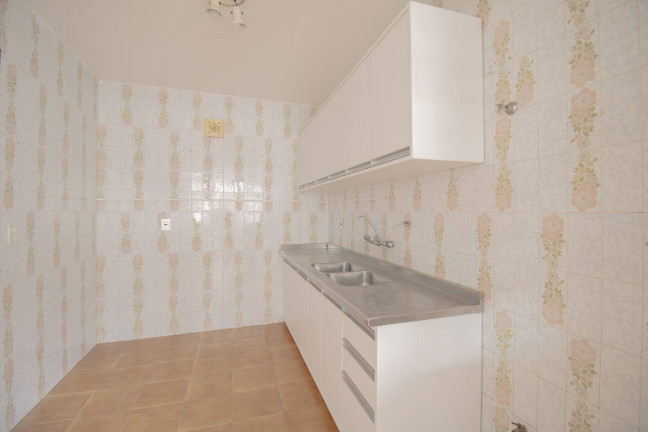 Imagem Apartamento com 3 Quartos à Venda, 120 m² em Bela Vista - Porto Alegre Imagem Apartamento com 3 Quartos à Venda, 120 m² em Bela Vista - Porto Alegre