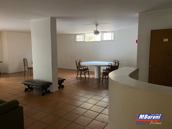 Imagem Apartamento com 3 Quartos à Venda, 101 m² em Jardim Paulista - São Paulo Imagem Apartamento com 3 Quartos à Venda, 101 m² em Jardim Paulista - São Paulo