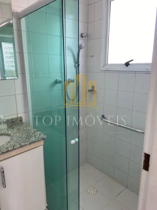 Imagem Apartamento com 3 Quartos à Venda, 87 m² em Jardim Esplanada - São José Dos Campos