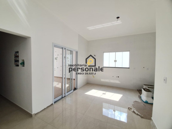 Imagem Imóvel com 3 Quartos à Venda, 189 m² em Parque Ibiti Reserva - Sorocaba Imagem Imóvel com 3 Quartos à Venda, 189 m² em Parque Ibiti Reserva - Sorocaba