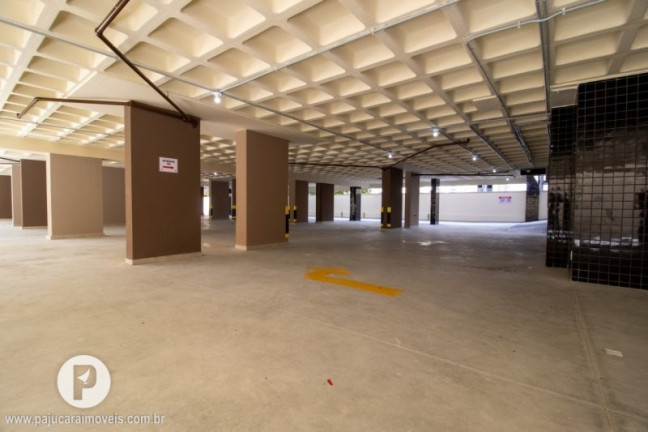 Imagem Apartamento com 3 Quartos à Venda, 78 m² em Jatiúca - Maceió