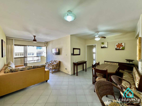 Imagem Apartamento com 3 Quartos à Venda, 150 m² em Perequê Açu - Ubatuba Imagem Apartamento com 3 Quartos à Venda, 150 m² em Perequê Açu - Ubatuba