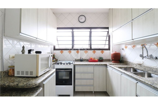Imagem Apartamento com 2 Quartos à Venda, 78 m² em Pinheiros - São Paulo Imagem Apartamento com 2 Quartos à Venda, 78 m² em Pinheiros - São Paulo