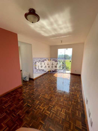 Imagem Apartamento com 2 Quartos à Venda, 60 m² em Taquara - Rio De Janeiro Imagem Apartamento com 2 Quartos à Venda, 60 m² em Taquara - Rio De Janeiro