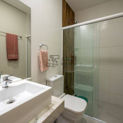 Imagem Apartamento com 4 Quartos à Venda, 340 m² em Brooklin Paulista - São Paulo