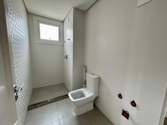 Imagem Apartamento com 3 Quartos à Venda, 305 m² em Exposição - Caxias Do Sul Imagem Apartamento com 3 Quartos à Venda, 305 m² em Exposição - Caxias Do Sul