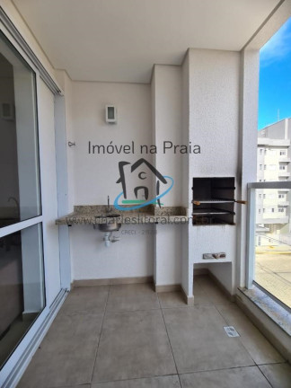 Imagem Apartamento com 2 Quartos à Venda, 67 m² em Umuarama - Ubatuba Imagem Apartamento com 2 Quartos à Venda, 67 m² em Umuarama - Ubatuba