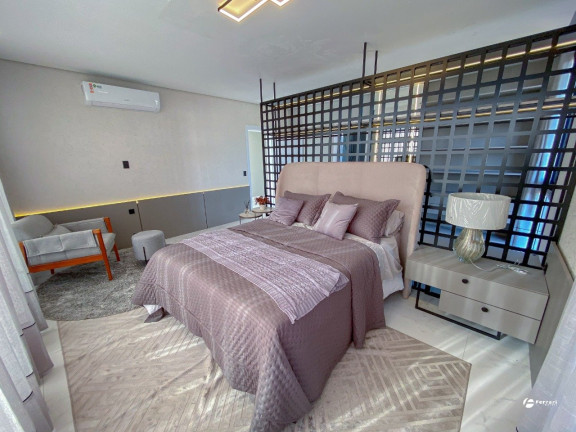 Imagem Casa de Condomínio com 5 Quartos à Venda, 406 m² em Parque Antártica - Capao Da Canoa Imagem Casa de Condomínio com 5 Quartos à Venda, 406 m² em Parque Antártica - Capao Da Canoa