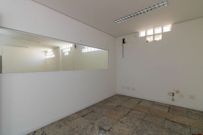 Imagem Imóvel Comercial à Venda, 716 m² em Santana - São Paulo Imagem Imóvel Comercial à Venda, 716 m² em Santana - São Paulo