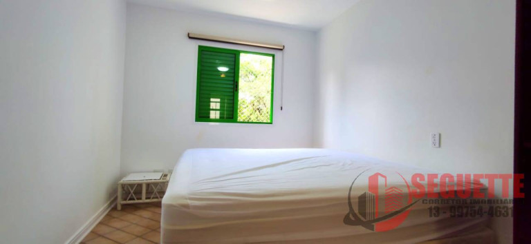 Imagem Apartamento com 5 Quartos à Venda, 113 m² em Riviera De São Lourenço - Bertioga