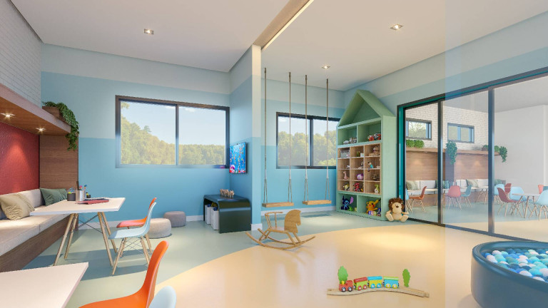 Imagem Apartamento com 1 Quarto à Venda, 42 m² em Praia Grande - Ubatuba Imagem Apartamento com 1 Quarto à Venda, 42 m² em Praia Grande - Ubatuba