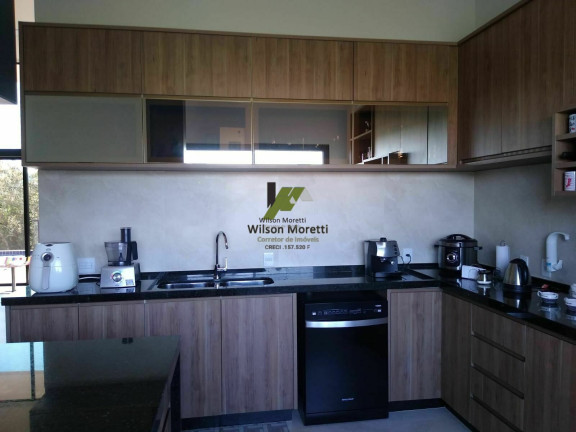 Imagem Casa com 3 Quartos à Venda, 367 m²