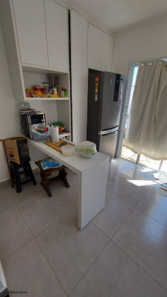 Imagem Sobrado com 2 Quartos à Venda, em Jardim Brogotá - Atibaia Imagem Sobrado com 2 Quartos à Venda, em Jardim Brogotá - Atibaia