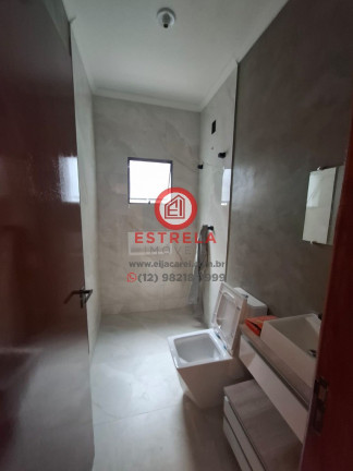 Imagem Casa com 3 Quartos à Venda, 123 m² em Residencial Parque Dos Sinos - Jacareí Imagem Casa com 3 Quartos à Venda, 123 m² em Residencial Parque Dos Sinos - Jacareí