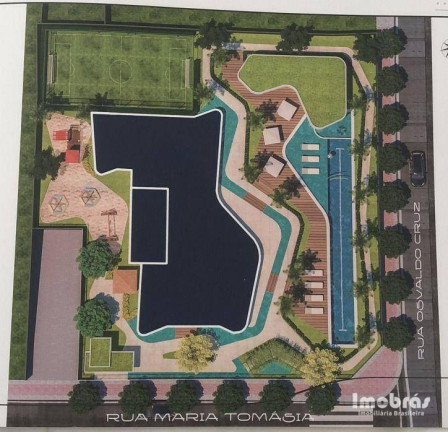 Imagem Apartamento com 4 Quartos à Venda, 311 m² em Aldeota - Fortaleza Imagem Apartamento com 4 Quartos à Venda, 311 m² em Aldeota - Fortaleza
