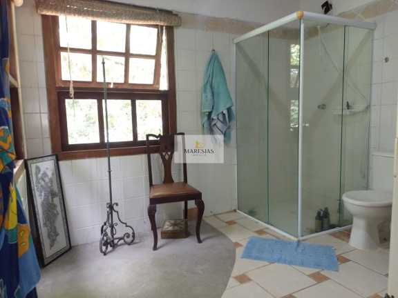 Imagem Casa com 3 Quartos à Venda, 170 m² em Maresias - São Sebastião Imagem Casa com 3 Quartos à Venda, 170 m² em Maresias - São Sebastião