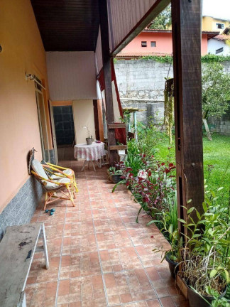 Imagem Imóvel com 4 Quartos à Venda ou Locação, 250 m² em Centro - Ribeirão Pires Imagem Imóvel com 4 Quartos à Venda ou Locação, 250 m² em Centro - Ribeirão Pires