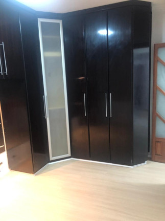 Imagem Apartamento com 2 Quartos à Venda, 60 m² em Parque São Jorge - São Paulo Imagem Apartamento com 2 Quartos à Venda, 60 m² em Parque São Jorge - São Paulo