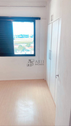 Imagem Apartamento com 2 Quartos à Venda, 75 m² em Campo Belo - São Paulo