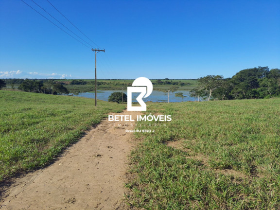 Imagem Terreno à Venda, 2.000 m² em Bom Jardim - São Francisco De Itabapoana Imagem Terreno à Venda, 2.000 m² em Bom Jardim - São Francisco De Itabapoana