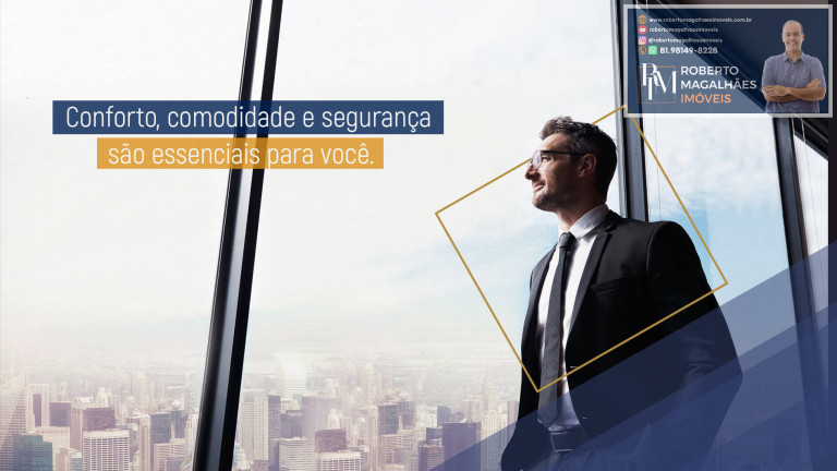 Imagem Sala Comercial à Venda, 3 m² em Soledade - Recife