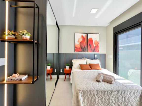 Imagem Consultório à Venda, 215 m² em Celebration - Xangri-lá