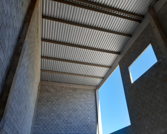 Imagem Imóvel com 3 Quartos para Alugar, 1.700 m² em Jardim São Vicente - Cotia Imagem Imóvel com 3 Quartos para Alugar, 1.700 m² em Jardim São Vicente - Cotia