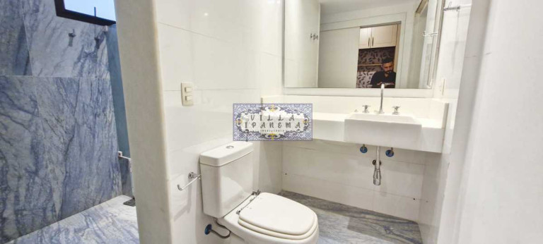 Imagem Apartamento com 2 Quartos à Venda, 80 m² em Jardim Botânico - Rio De Janeiro Imagem Apartamento com 2 Quartos à Venda, 80 m² em Jardim Botânico - Rio De Janeiro