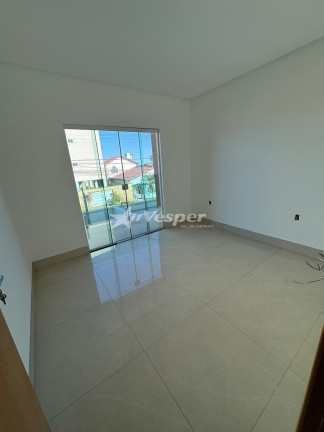 Imagem Sobrado com 3 Quartos à Venda, 151 m² em Setor Pedro Ludovico - Goiânia Imagem Sobrado com 3 Quartos à Venda, 151 m² em Setor Pedro Ludovico - Goiânia
