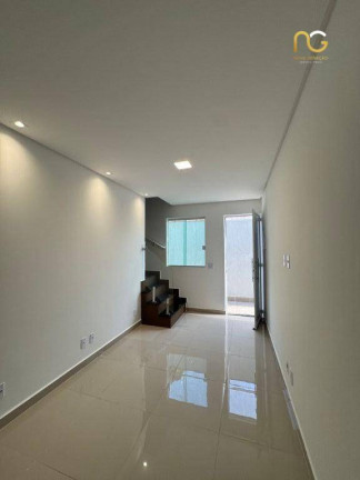 Imagem Casa com 2 Quartos à Venda, 62 m² em Tupi - Praia Grande Imagem Casa com 2 Quartos à Venda, 62 m² em Tupi - Praia Grande