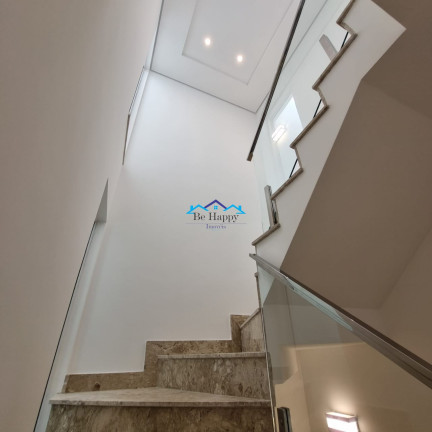 Imagem Sobrado com 4 Quartos à Venda, 175 m² em Vila Dom Pedro I - São Paulo Imagem Sobrado com 4 Quartos à Venda, 175 m² em Vila Dom Pedro I - São Paulo