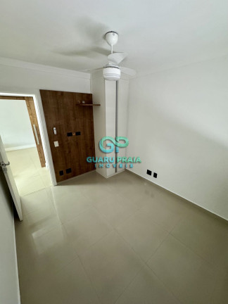 Imagem Apartamento com 3 Quartos para Alugar, 117 m² em Astúrias - Guarujá