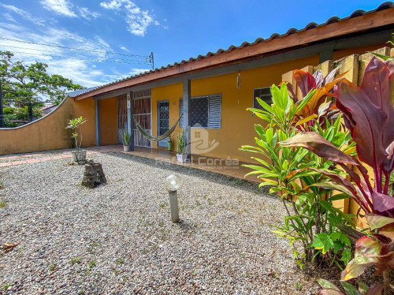 Imagem Casa com 2 Quartos à Venda, 720 m² em Pinheiros - Balneário Barra Do Sul Imagem Casa com 2 Quartos à Venda, 720 m² em Pinheiros - Balneário Barra Do Sul