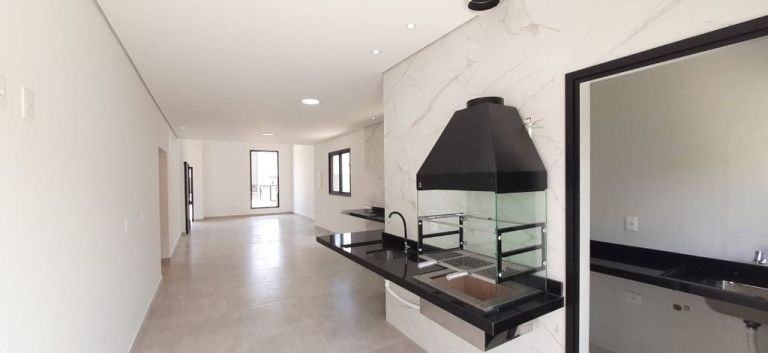 Imagem Casa com 3 Quartos à Venda, 146 m² em Cézar De Souza - Mogi Das Cruzes Imagem Casa com 3 Quartos à Venda, 146 m² em Cézar De Souza - Mogi Das Cruzes