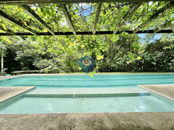 Imagem Casa de Condomínio com 3 Quartos à Venda, 380 m² em Chácara Do Refúgio - Carapicuíba Imagem Casa de Condomínio com 3 Quartos à Venda, 380 m² em Chácara Do Refúgio - Carapicuíba