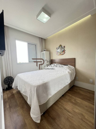 Imagem Apartamento com 2 Quartos à Venda, 51 m² em Umuarama - Osasco Imagem Apartamento com 2 Quartos à Venda, 51 m² em Umuarama - Osasco
